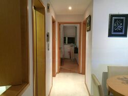 The Levelz (D10), Condominium #628835511